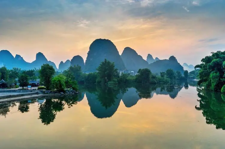高效环保精密